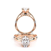 PARISIAN-120OV from Verragio